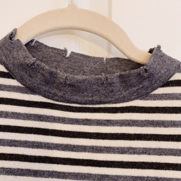 SOLD - Picture 2 of 3